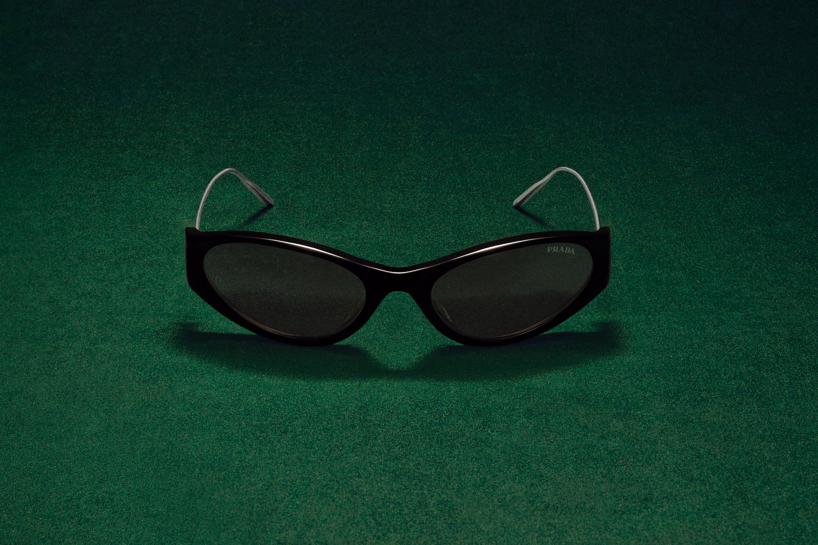 PRADA GENTLE MONSTER